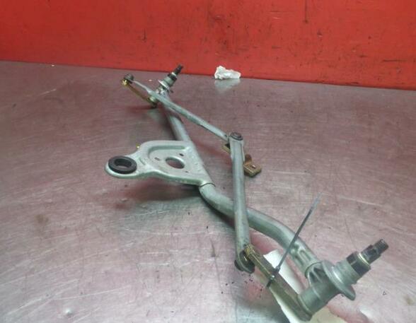 Wiper Linkage BMW 3er (E46)