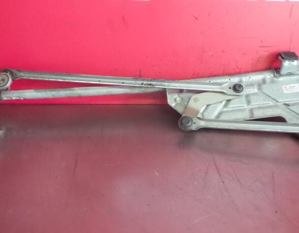 Wiper Linkage VW Sharan (7M6, 7M8, 7M9)