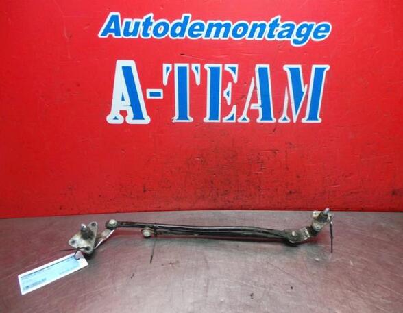 Wiper Linkage HYUNDAI ATOS (MX), HYUNDAI ATOS PRIME (MX)