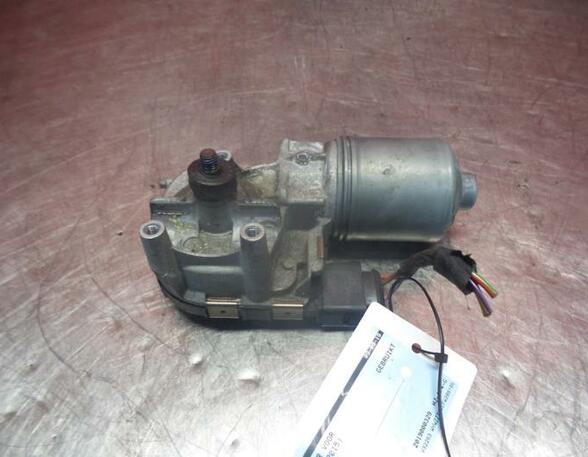 Wiper Motor VW Golf VII (5G1, BE1, BE2, BQ1)