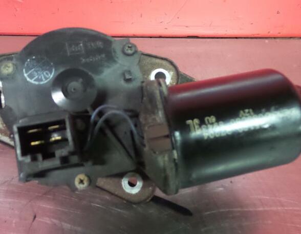 Wiper Motor DAIHATSU Cuore V (L7_), DAIHATSU Cuore V (L7)