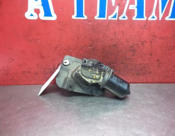 Wiper Motor MITSUBISHI Colt IV (CA A)