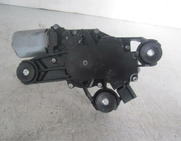 Wiper Motor FORD C-Max (DM2)