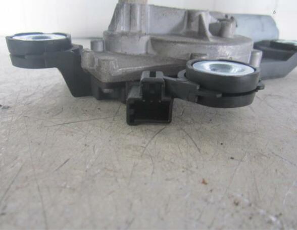 Wiper Motor FORD C-Max (DM2)