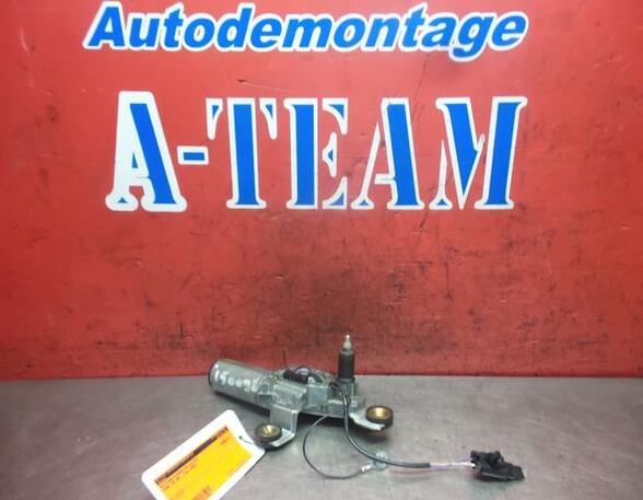 Wiper Motor FORD KA (RB)