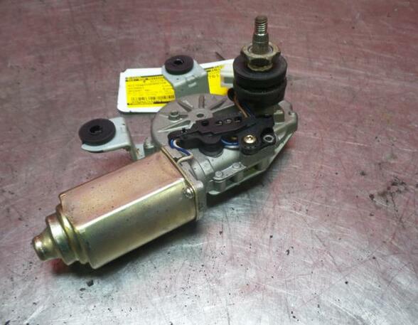 Wiper Motor HYUNDAI Accent II (LC)