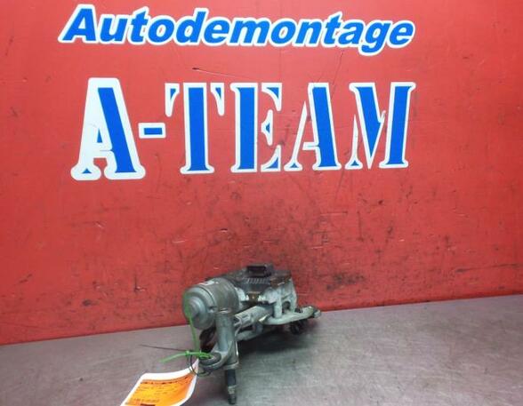 Wiper Motor PEUGEOT 407 SW (6E)