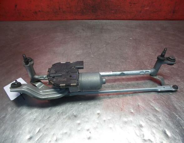 Wiper Motor VW Golf VII (5G1, BE1, BE2, BQ1)