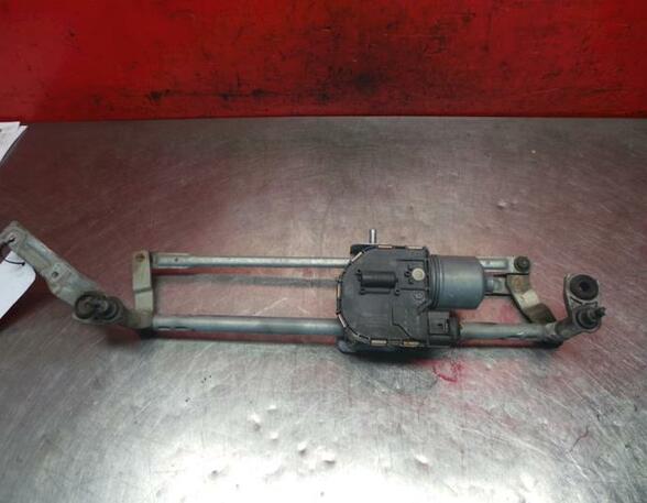 Wiper Motor VW Golf V (1K1), VW Golf VI (5K1)