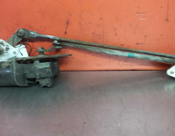 Wiper Motor DAIHATSU Cuore V (L7_), DAIHATSU Cuore V (L7)