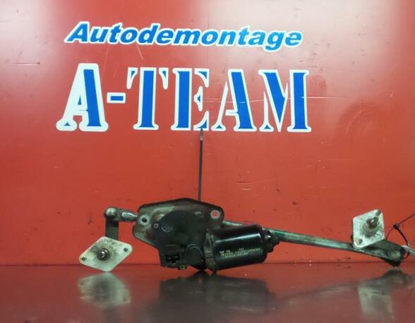 Wiper Motor DAIHATSU Cuore V (L7_), DAIHATSU Cuore V (L7)