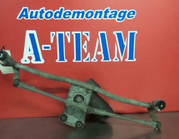 Wiper Motor FORD Escort VI (GAL), FORD Escort VI (AAL, ABL, GAL), FORD Escort Klasseic (AAL, ABL)