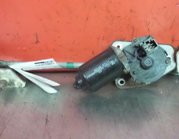 Wiper Motor DAIHATSU Cuore V (L7_), DAIHATSU Cuore V (L7)