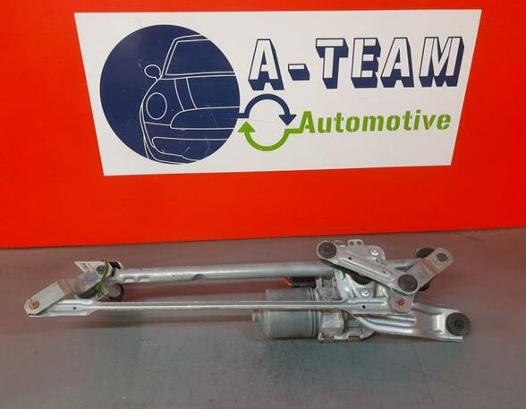 Wiper Motor VW Golf VII (5G1, BE1, BE2, BQ1)