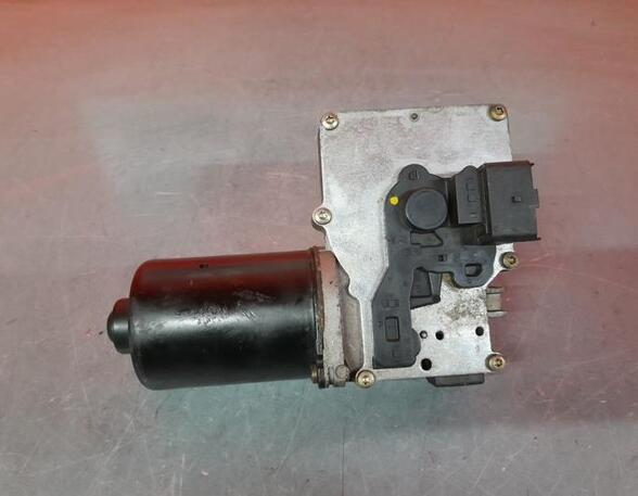 Wiper Motor PEUGEOT 306 Schrägheck (7A, 7C, N3, N5)