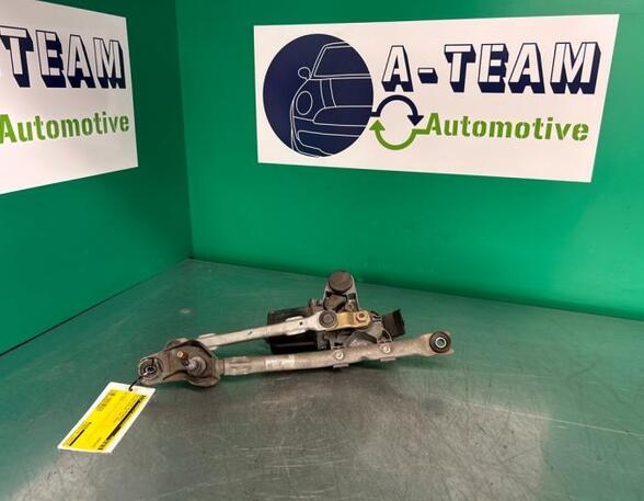 Wiper Motor TOYOTA AYGO (_B1_)