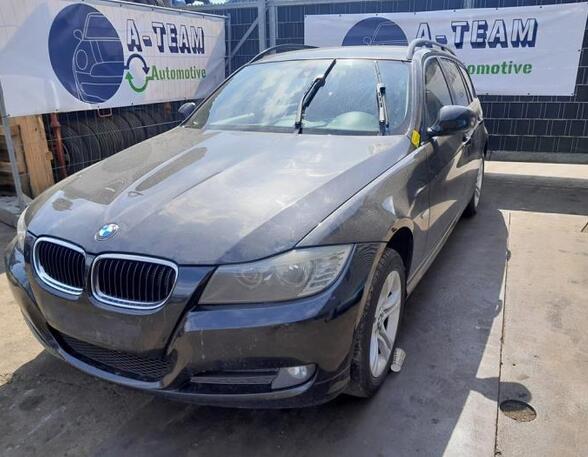 Wiper Motor BMW 3 Touring (E91)