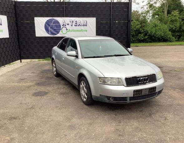 Wischermotor Audi A4 8E, B6 8E1955119 P20813464