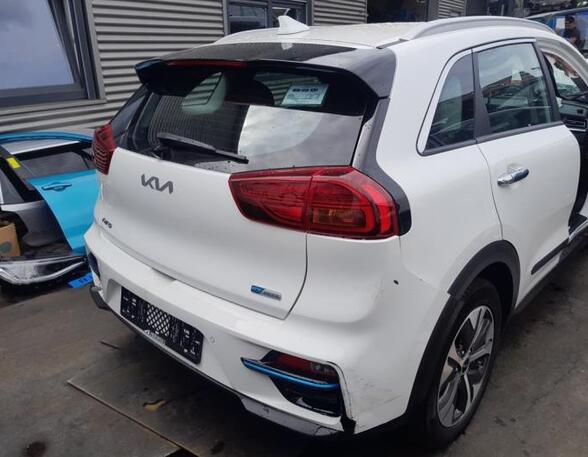 Wiper Motor KIA NIRO I (DE)