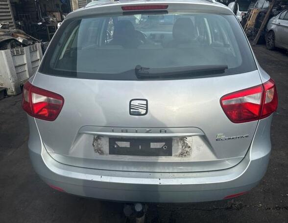 Ruitenwissermotor SEAT IBIZA IV ST (6J8, 6P8)