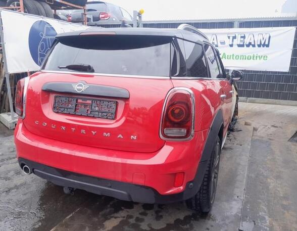 Ruitenwissermotor MINI MINI COUNTRYMAN (F60)