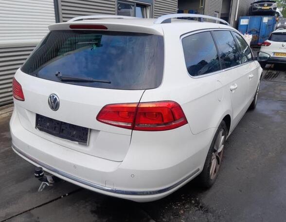 Ruitenwissermotor VW PASSAT B7 Variant (365), VW PASSAT ALLTRACK B7 (365)