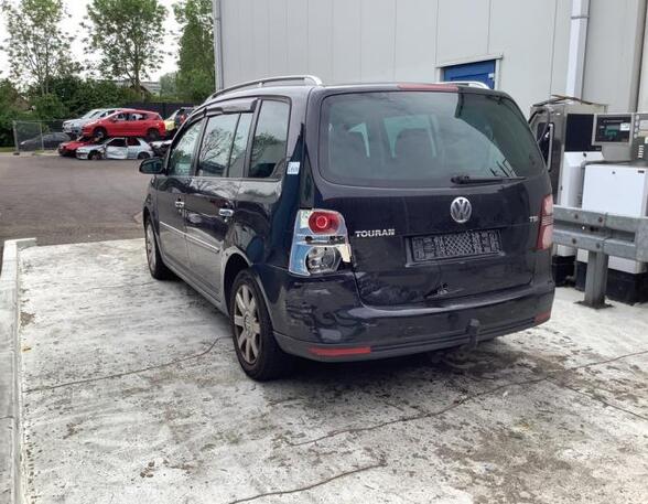 Ruitenwissermotor VW TOURAN (1T1, 1T2), VW TOURAN (1T3), VW TOURAN VAN (1T1, 1T2)