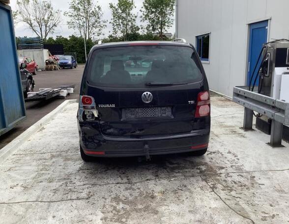 Ruitenwissermotor VW TOURAN (1T1, 1T2), VW TOURAN (1T3), VW TOURAN VAN (1T1, 1T2)