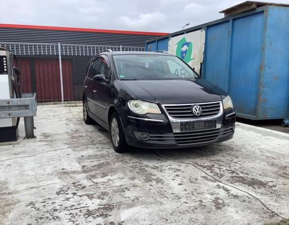 Wischermotor VW Touran 1T1, 1T2 2K1955119C P20734794