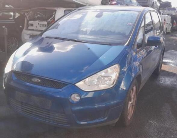 Wischermotor rechts Ford S-Max I WA6 1729621 P20762095