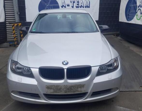 Wiper Motor BMW 3 (E90)