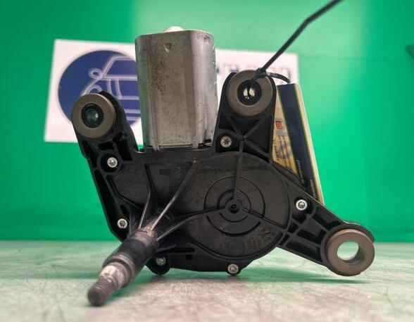 Wiper Motor ALFA ROMEO MITO (955_)