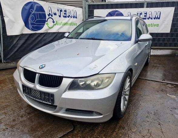 Wischermotor BMW 3er Touring E91 61617161711 P21749245