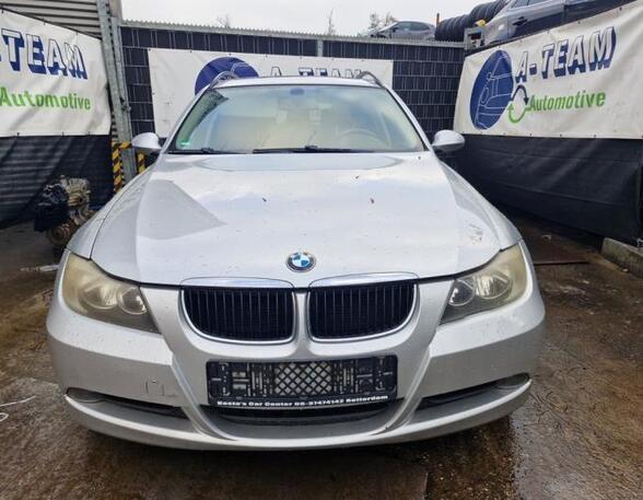 Wischermotor BMW 3er Touring E91 61617161711 P21749245