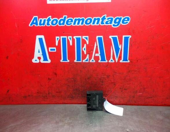 Centrale vergrendeling AUDI A3 Sportback (8VA, 8VF), AUDI A6 Allroad (4GH, 4GJ)