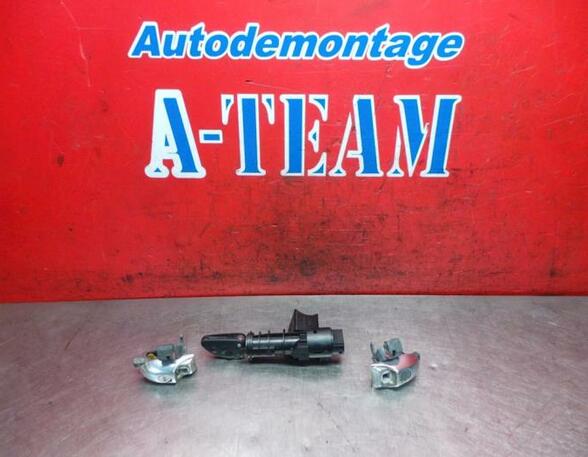 Slotcilinderset ALFA ROMEO 147 (937)