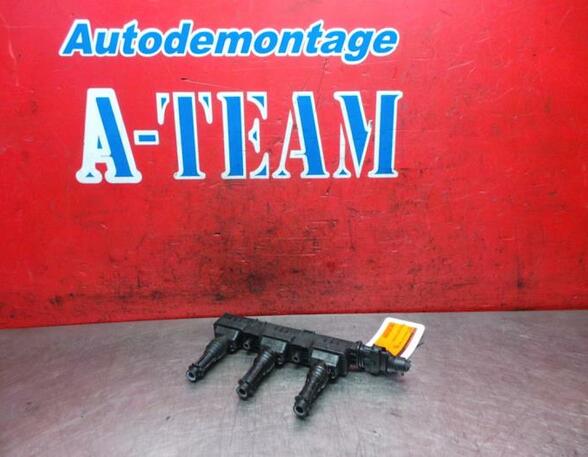 Ignition Coil OPEL Corsa B (73, 78, 79)