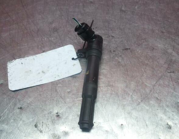 Ignition Coil FIAT Stilo (192)