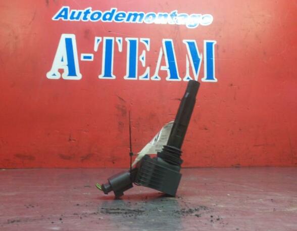 Ignition Coil SEAT Mii (KE1, KF1)