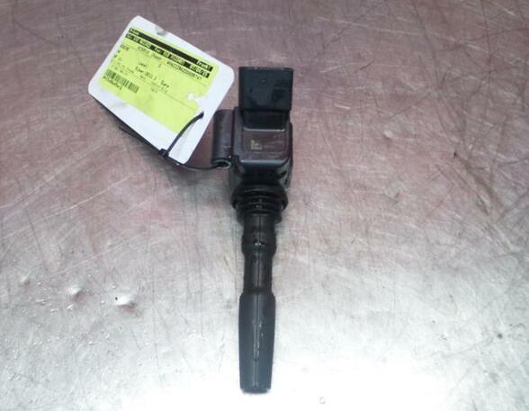 Ignition Coil VW UP! (121, 122, 123, BL1, BL2, BL3)