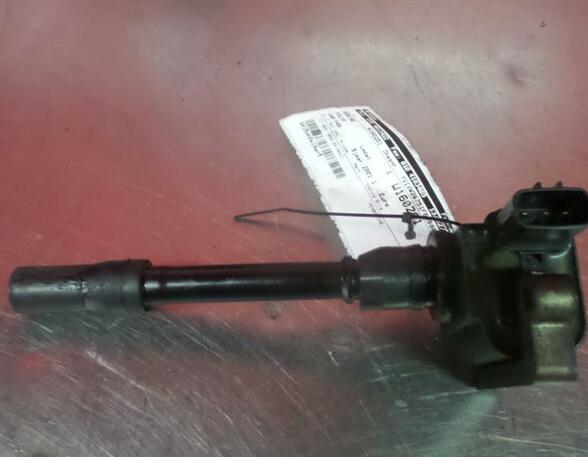 Ignition Coil VOLVO V40 Kombi (VW)