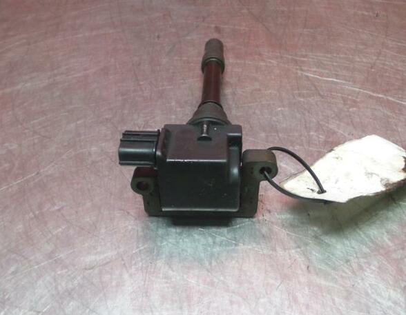 Ignition Coil VOLVO V40 Kombi (VW)