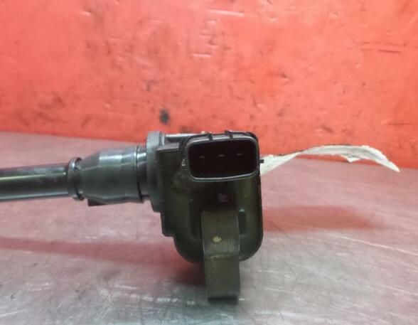 Ignition Coil VOLVO V40 Kombi (VW)