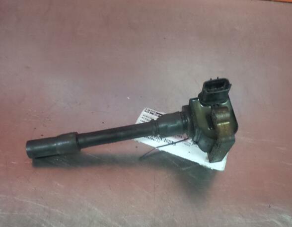 Ignition Coil MITSUBISHI Carisma (DA)