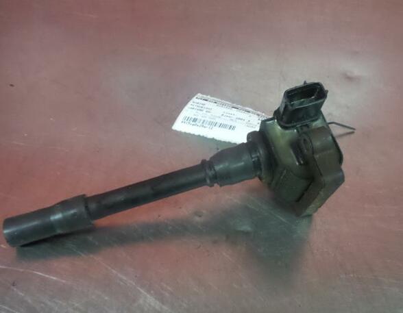 Ignition Coil MITSUBISHI Carisma (DA)