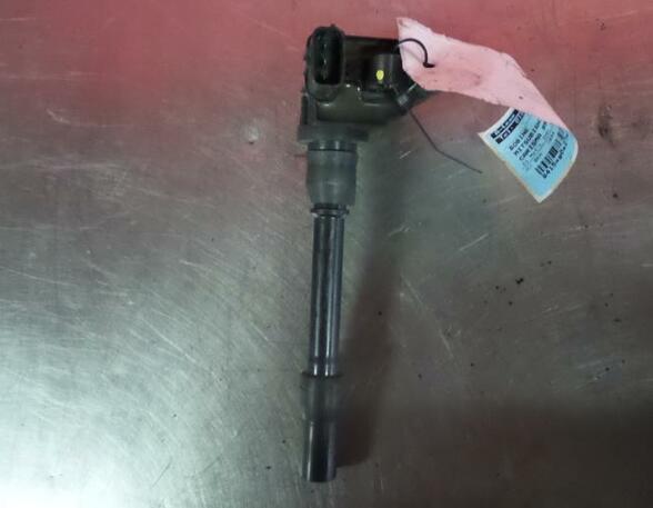 Ignition Coil MITSUBISHI CARISMA (DA_)