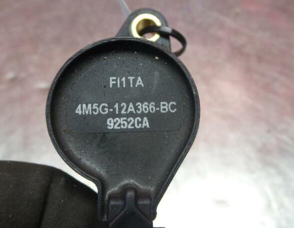 Ignition Coil FORD Focus II (DA, DP, HCP)