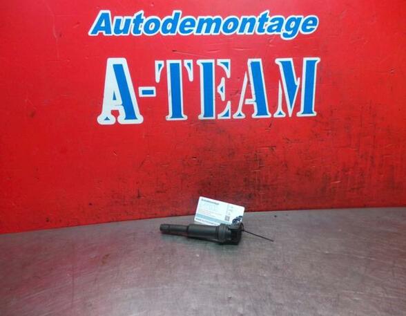 Ignition Coil BMW 3er (E90)