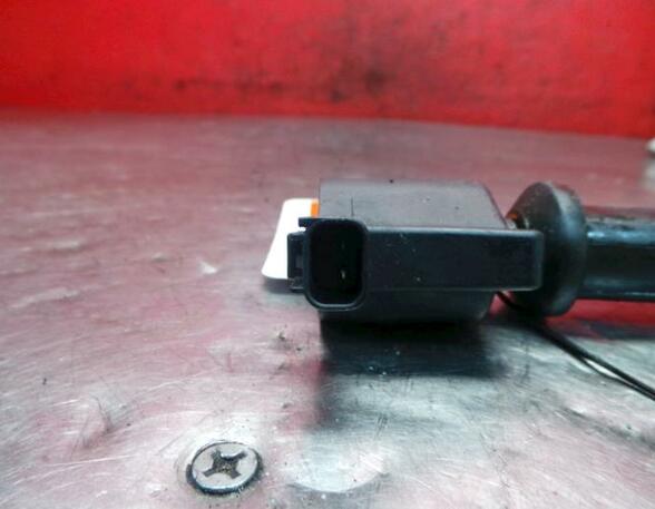 Ignition Coil FORD Focus II Turnier (DA, DS, FFS)