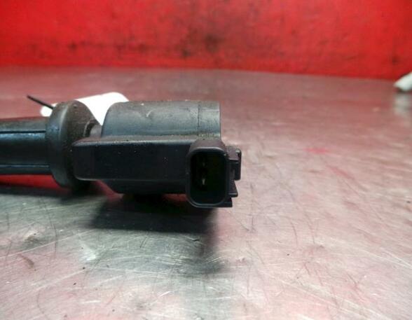 Ignition Coil FORD Focus II Turnier (DA, DS, FFS)